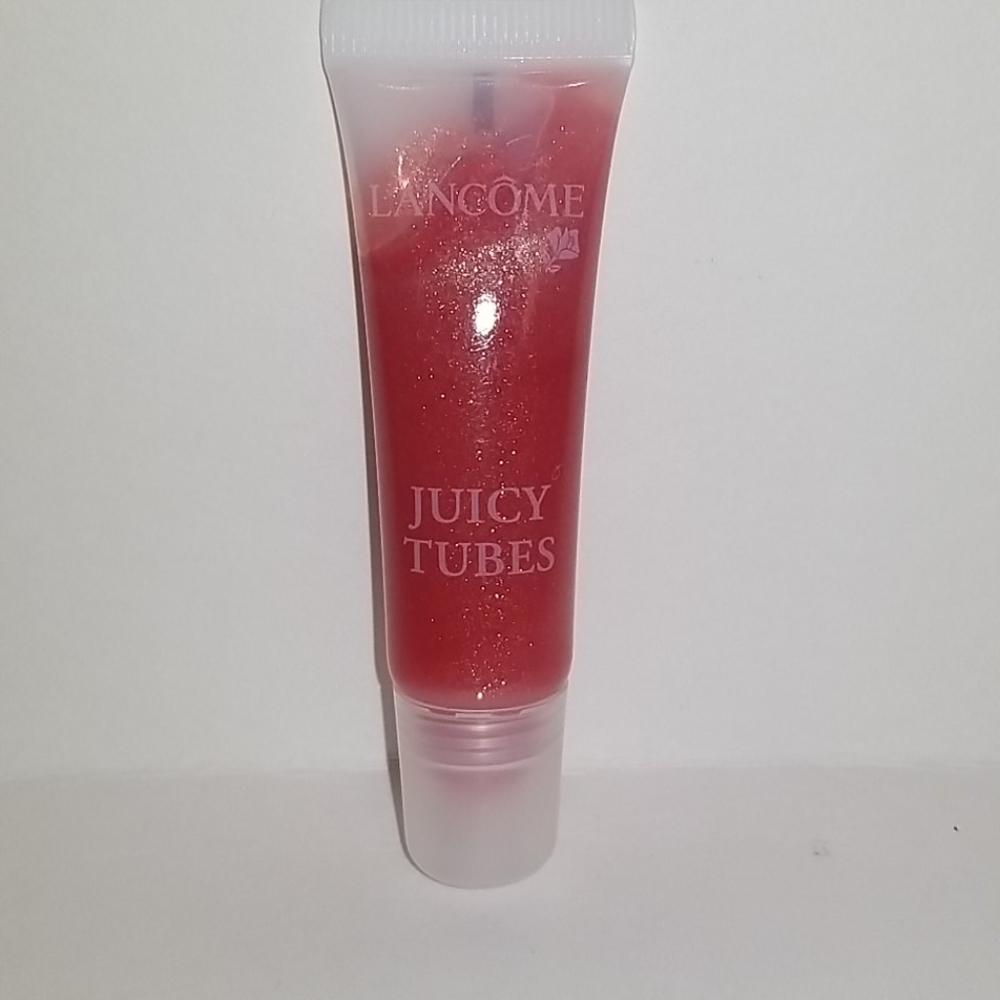 Lancome Juicy Tube